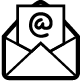 Email de contacto de Ken Group