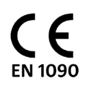 Cumplimos la norma EN 1090